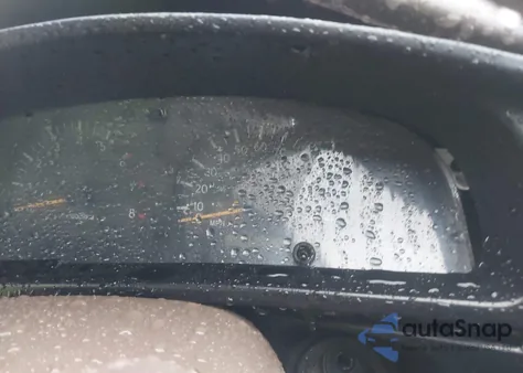 2000 Toyota Tacoma Prerunner from USA, damaged, VIN 4TASM92N6YZ648150